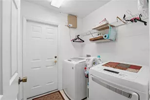 2596 Shalimar Terrace, North Port, FL 34286 - Photo 26