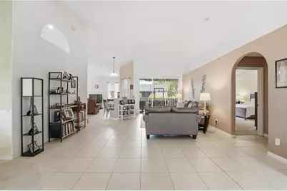 2596 Shalimar Terrace, North Port, FL 34286 - Photo 6