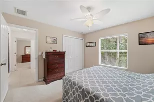 2596 Shalimar Terrace, North Port, FL 34286 - Photo 32