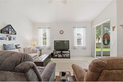 2596 Shalimar Terrace, North Port, FL 34286 - Photo 16