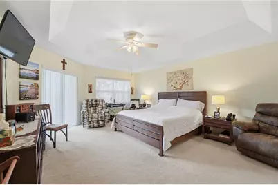 2596 Shalimar Terrace, North Port, FL 34286 - Photo 36