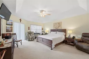 2596 Shalimar Terrace, North Port, FL 34286 - Photo 36