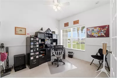 2596 Shalimar Terrace, North Port, FL 34286 - Photo 14