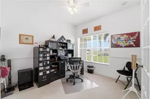 2596 Shalimar Terrace, North Port, FL 34286 - Photo 14