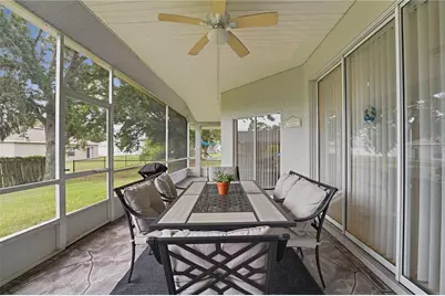 2596 Shalimar Terrace, North Port, FL 34286 - Photo 46
