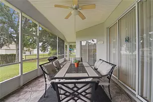 2596 Shalimar Terrace, North Port, FL 34286 - Photo 46