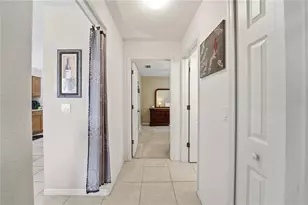 2596 Shalimar Terrace, North Port, FL 34286 - Photo 28