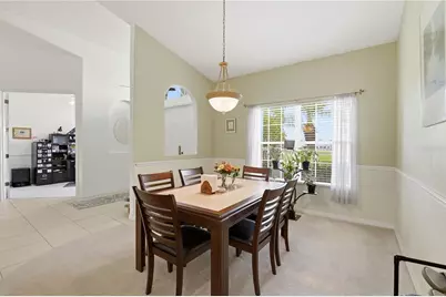 2596 Shalimar Terrace, North Port, FL 34286 - Photo 12