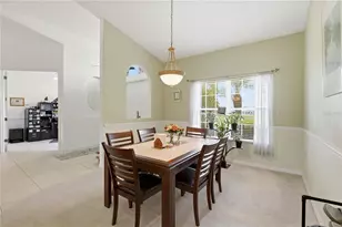 2596 Shalimar Terrace, North Port, FL 34286 - Photo 12