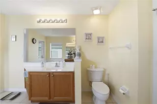 2596 Shalimar Terrace, North Port, FL 34286 - Photo 42