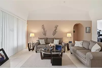 2596 Shalimar Terrace, North Port, FL 34286 - Photo 8