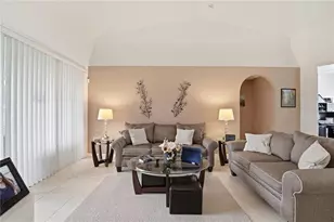2596 Shalimar Terrace, North Port, FL 34286 - Photo 8