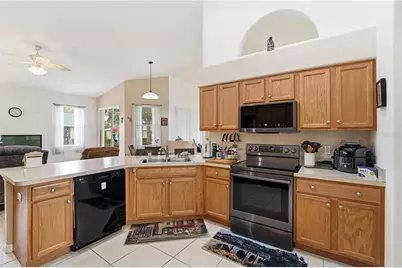 2596 Shalimar Terrace, North Port, FL 34286 - Photo 24