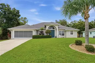 2596 Shalimar Terrace, North Port, FL 34286 - Photo 2