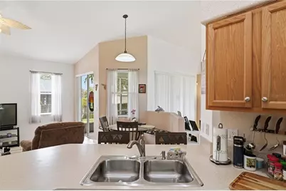 2596 Shalimar Terrace, North Port, FL 34286 - Photo 20