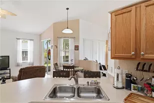 2596 Shalimar Terrace, North Port, FL 34286 - Photo 20