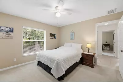 2596 Shalimar Terrace, North Port, FL 34286 - Photo 34