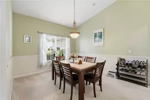 2596 Shalimar Terrace, North Port, FL 34286 - Photo 10