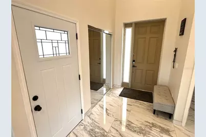1501 Helene Avenue, Englewood, FL 34223 - Photo 2