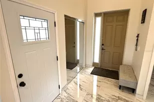 1501 Helene Ave, Englewood, FL 34223 - Photo 2