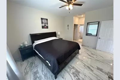 1501 Helene Avenue, Englewood, FL 34223 - Photo 10