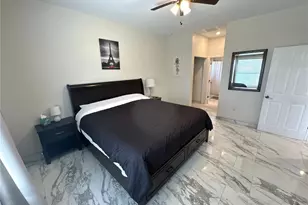 1501 Helene Ave, Englewood, FL 34223 - Photo 10