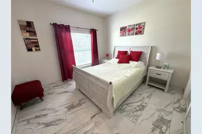 1501 Helene Avenue, Englewood, FL 34223 - Photo 14
