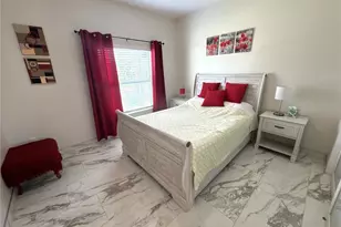 1501 Helene Ave, Englewood, FL 34223 - Photo 14