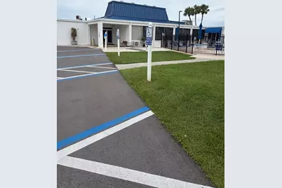723 Roma Road, Venice, FL 34285 - Photo 36