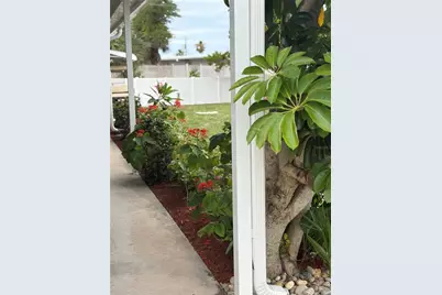 723 Roma Road, Venice, FL 34285 - Photo 28