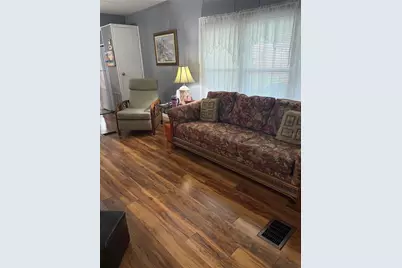 723 Roma Road, Venice, FL 34285 - Photo 10