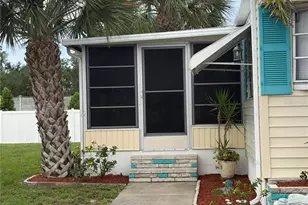 723 Roma Rd, Venice, FL 34285 - Photo 2