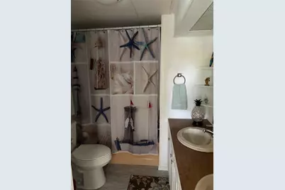 723 Roma Road, Venice, FL 34285 - Photo 18