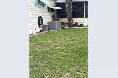 723 Roma Road, Venice, FL 34285 - Photo 24