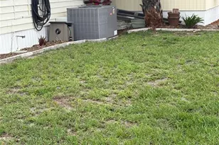 723 Roma Rd, Venice, FL 34285 - Photo 24