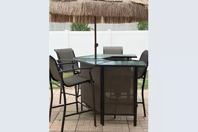 723 Roma Road, Venice, FL 34285 - Photo 20