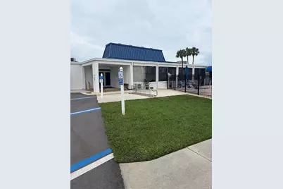 723 Roma Road, Venice, FL 34285 - Photo 32
