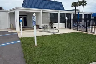 723 Roma Rd, Venice, FL 34285 - Photo 32