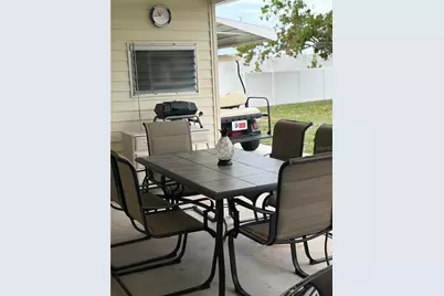 723 Roma Road, Venice, FL 34285 - Photo 26