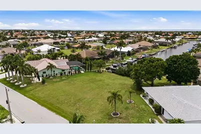 1121 Coronado Drive, Punta Gorda, FL 33950 - Photo 6