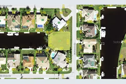 1121 Coronado Drive, Punta Gorda, FL 33950 - Photo 4