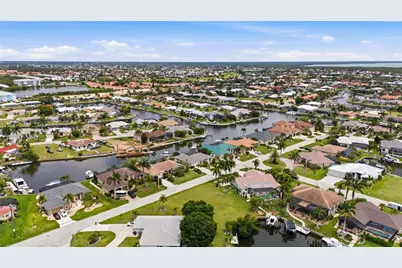 1121 Coronado Drive, Punta Gorda, FL 33950 - Photo 14