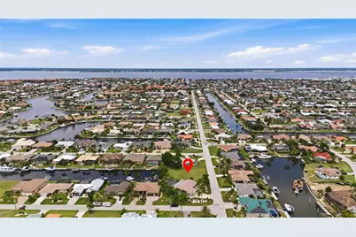1121 Coronado Drive, Punta Gorda, FL 33950 - Photo 22