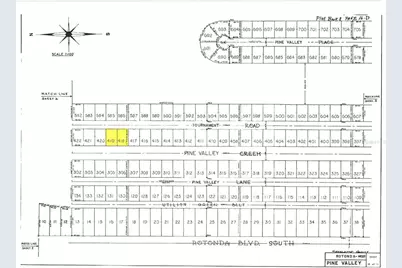 157 Tournament Road, Rotonda West, FL 33947 - Photo 4
