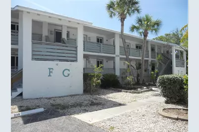 6800 Placida Road #240, Englewood, FL 34224 - Photo 52