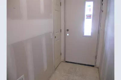 6800 Placida Road #240, Englewood, FL 34224 - Photo 6