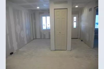 6800 Placida Road #240, Englewood, FL 34224 - Photo 8