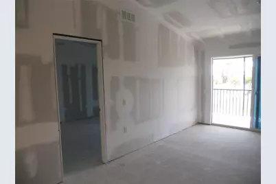 6800 Placida Road #240, Englewood, FL 34224 - Photo 22