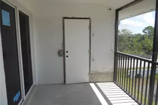 6800 Placida Rd, Englewood, FL 34224 - Photo 46