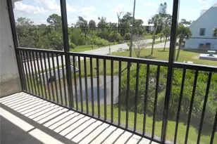 6800 Placida Rd, Englewood, FL 34224 - Photo 44